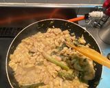 Foto langkah ke 4 dari resep Mie ayam abang gerobak.