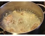 黑胡椒鹹酥雞的食譜步驟3照片