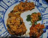 Persian spicy prawn and rice recipe step 19 photo