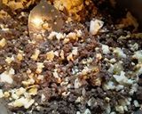 Foto del paso 6 de la receta: Empanadas de carne