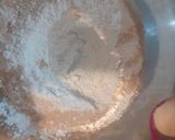 Foto del paso 2 de la receta: Pan de muerto
