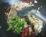 Dry Chicken recipe step 8 photo