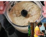 Foto del paso 2 de la receta: BLW. Varitas de pescado y lentejas