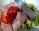 Foto del paso 2 de la receta: Macedonia