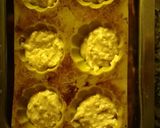Foto del paso 4 de la receta: Cupcakes de avena a la Julieta