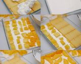 Foto langkah ke 3 dari resep Filipino Mango Float 🇵🇭.