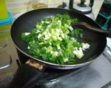 Foto langkah ke 2 dari resep Martabak Sederhana :).