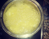 Foto del paso 3 de la receta: Lasaña clásica a la boloñesa exquisita y fácil de preparar