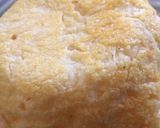 Foto del paso 9 de la receta: Fetuccini de betarraga montado en canasto de queso 🧀 parmesano