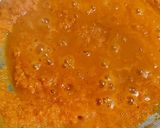 Foto langkah ke 2 dari resep Rendang Padang.