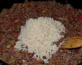 Foto del paso 6 de la receta: Niños envueltos en repollo