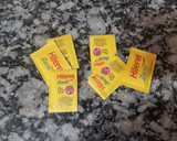 Foto del paso 1 de la receta: Flan Casero Apto Diabéticos
