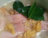 Foto langkah ke 2 dari resep Fillet Ayam Ungkep.