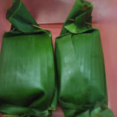 Langkah 8