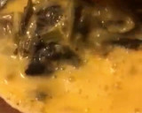 Foto del paso 3 de la receta: Revuelto de acelgas silvestres