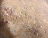 Une image de l'étape 3 de Tartiflette.