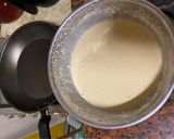Foto del paso 5 de la receta: Panqueques 🥞