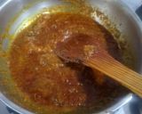 મિસળ પાવ (Misal Pav Recipe In Gujarati) રેસીપી સ્ટેપ3ફોટો
