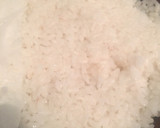 Foto del paso 2 de la receta: Poke de Salmón