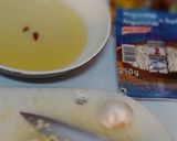 Foto del paso 2 de la receta: Anguriñas fáciles y buenas