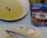 Foto del paso 2 de la receta: Anguriñas fáciles y buenas