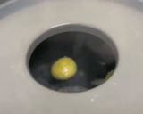 三色小湯圓-美善品食品的食譜步驟5照片