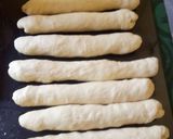 Foto del paso 8 de la receta: Pan Jalá