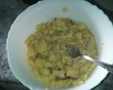 Foto del paso 3 de la receta: Tortilla de patatas
