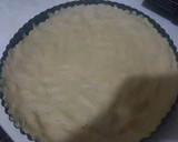 Foto del paso 1 de la receta: Tarta Suiza de manzana