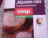 Tepsiben sült zöldséges csirkemell rizottó recept fázis 2 fotója