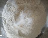 कुलचा (kulcha recipe in Hindi) रेसिपी चरण 1 फोटो