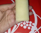 Foto langkah ke 4 dari resep Risol Mayonnaise ala Rhinie's.