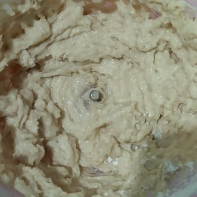Langkah 4