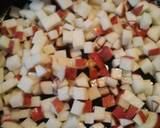 Day after Saint Patrick's Day Pizza recipe step 7 photo
