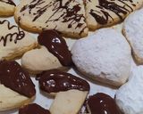Foto del paso 2 de la receta: Galletitas Con Aceite Sin Tacc