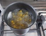 Foto del paso 2 de la receta: Panchos