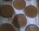 Foto del paso 6 de la receta: Catalinas