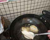 Foto langkah ke 3 dari resep Pisang Thailand 🍌.