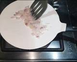 Balochi tawa chicken recipe step 4 photo