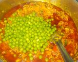 લીલી હળદરનું શાક (Lili Haldar Nu Shak Recipe In Gujarati) રેસીપી સ્ટેપ5ફોટો