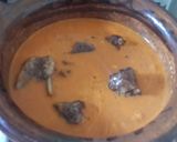 Foto del paso 5 de la receta: Adobo Sencillito pero delicioso 🍲