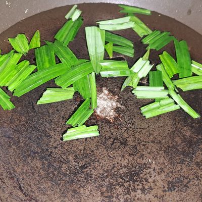 Langkah 1
