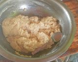 Foto del paso 3 de la receta: Masa de hojaldre