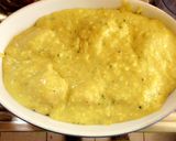 Foto del paso 2 de la receta: Pastel de choclo 🌽