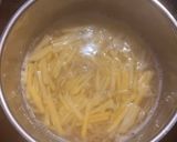 A picture of step 2 of My quick potato salad.