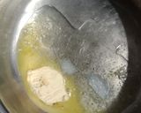 ટોમેટો સૂપ(Tomato soup recipe in gujarati) રેસીપી સ્ટેપ1ફોટો