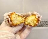 Foto del paso 12 de la receta: Rosquillas de Semana Santa “sin gluten”