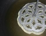 Foto del paso 8 de la receta: Buñuelos de viento
