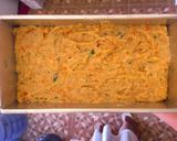 Foto langkah ke 4 dari resep Chicken Nugget Sederhana.