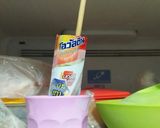 รูปขั้นตอนการทำที่ 5 ของ ไอติมโอวัลติน